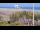 Webcam in Leucate, 8.5 mi away