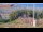 Webcam in Leucate, 2.3 km entfernt