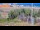 Webcam in Leucate, 3.7 km