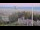 Webcam in Leucate, 14.6 mi away