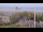 Webcam in Leucate, 23.2 km entfernt