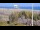 Webcam in Leucate, 4.8 mi away