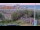 Webcam in Leucate, 14.6 mi away