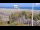 Webcam in Leucate, 12.5 km entfernt