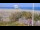 Webcam in Leucate, 6.2 km