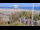 Webcam in Leucate, 0 km entfernt