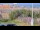 Webcam in Leucate, 23.2 km