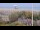 Webcam in Leucate, 14.6 mi away