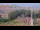 Webcam in Leucate, 8.5 mi away