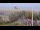 Webcam in Leucate, 37.9 km