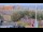 Webcam in Leucate, 6.2 km entfernt