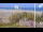 Webcam in Leucate, 44.4 km