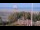 Webcam in Leucate, 44.4 km