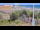 Webcam in Leucate, 23.2 km entfernt