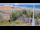 Webcam in Leucate, 23.2 km