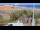 Webcam in Leucate, 22.1 km
