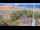 Webcam in Leucate, 6.2 km