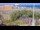 Webcam in Leucate, 4.1 km