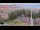 Webcam in Leucate, 38.1 km