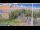Webcam in Leucate, 44.4 km