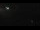 Webcam in Leucate, 1.6 mi away