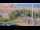 Webcam in Leucate, 0 km
