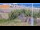 Webcam in Leucate, 44.4 km