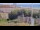 Webcam in Leucate, 0 km