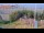 Webcam in Leucate, 48.8 km entfernt