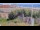 Webcam in Leucate, 2.3 km