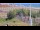 Webcam in Leucate, 22.1 km entfernt