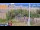 Webcam in Leucate, 0 km