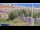 Webcam in Leucate, 37.9 km