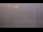Webcam in Leucate, 14.6 mi away