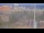 Webcam in Leucate, 6.2 km entfernt