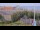 Webcam in Leucate, 2.3 km entfernt
