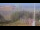 Webcam in Leucate, 3.7 km entfernt