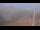 Webcam in Leucate, 1.4 mi away