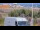 Webcam in Leucate, 37.9 km entfernt