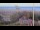 Webcam in Leucate, 7.6 km