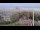 Webcam in Leucate, 0 km