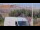 Webcam in Leucate, 4.1 km entfernt