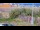 Webcam in Leucate, 0 km entfernt