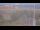 Webcam in Leucate, 7.6 km