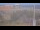 Webcam in Leucate, 2.9 mi away