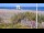 Webcam in Leucate, 2.3 km entfernt