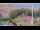 Webcam in Leucate, 14.6 mi away