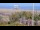Webcam in Leucate, 37.9 km entfernt