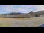 Webcam in Saint-Lary-Soulan, 18.3 mi away