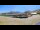 Webcam in Saint-Lary-Soulan, 26.1 km entfernt